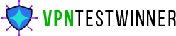 VPNTestwinner.com